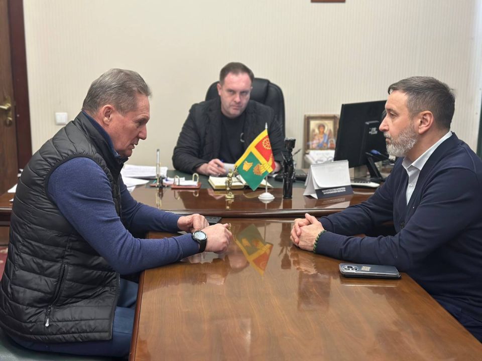 ������ ������� ������� � ��������� ����������� � ����� ����������� ������� ����������� ������������ ���������