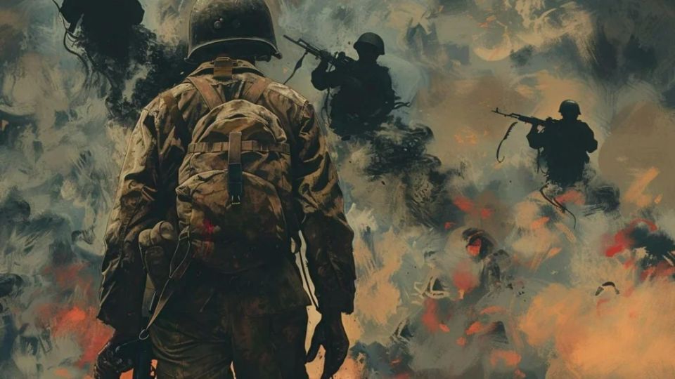 ��� ����� �� �����������. � �������� ��������� �������� ������ ��������