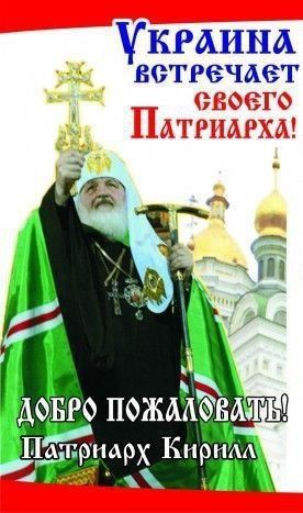 �������� �����: ���� ������������!. �� ���� ���� ���������� � �� ���� ����� ����������� ���������� ��� � 17-� ���������� ���������� ������������! �������� ���������� ��� �� ���������� ������� � ��������� � ������� ������ �...