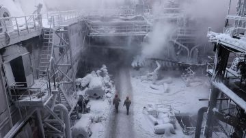 �� 18 ����� � �������: � ����� ����� ������������ ������������� ���������� �����. ������� � ����� ����