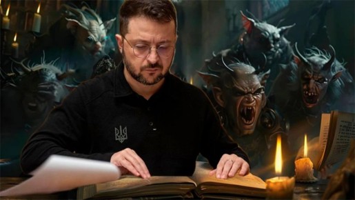 "���� ��� �����������": The New York Times �������, ���� ����� ������ ��� ������� ��������� ����������