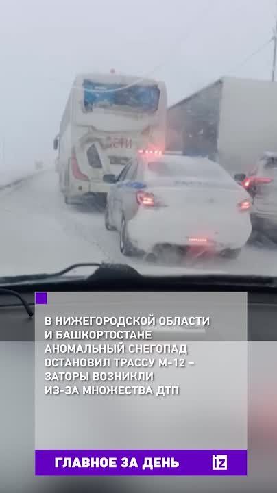 ������� ������� � ����� ���� � �������� ���������: