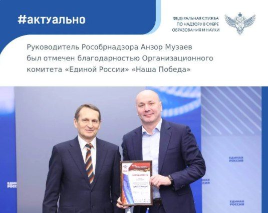 ������������ ����������� ������������� �������� � �������������� ���������������� �������� ������� ������ ����� ������ ������ �������� ������ ������������ ������������� ������ ������� ������������� �� �������� ������� �...