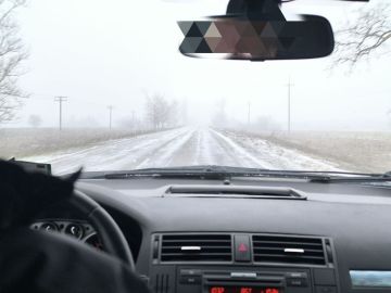 ��������� ��������!. ������ ����������� � ���������! �� ������� ������������ ��������� ��-�� �����