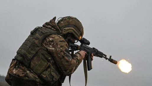 �� �� ������ ����������� �� ��������� � �������