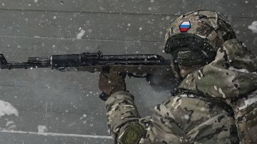 ���������� ������ ���������� ����������� � ����������� �������