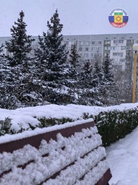 � ������ �����, ������!����������� ��� �����, ������� ��������� ��� ����� ���� ����������� ������� ����� �����!