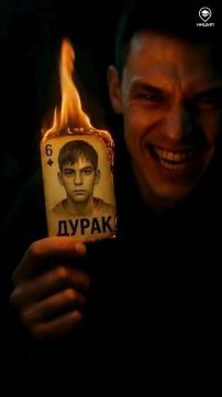 �� ����� �� ����� ��������!