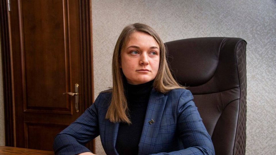 ������ �����, ������� � ������� ������ �� ������ ������������ ��������