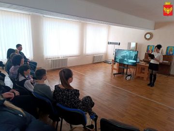 ������� � ������� ������ ���� �����: � ���������� �� ���������� ����������