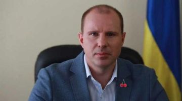 �������, ������ � ��������: ��� ������ ������ ������ �������������� ������� ����������� �������