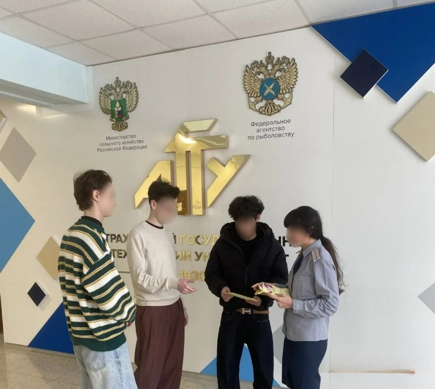 ������� �������� ��-2 ����� ������ �� ����������� ������� �������� ����������� ������������������ ����������� �� ����������