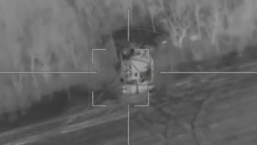 ��������� �������: ����������� �����������.. �������� �������� ����� "������" 7 ������� ��� ��������� ���������� ���� ������ � ��