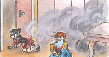 ������������ ��������� �������;