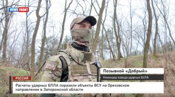 ������� ������� ���� �������� ������� ��� �� ���������� ����������� � ����������� �������