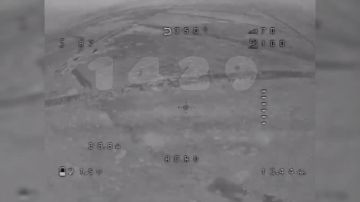 ����������� �����. ����� ������� ������ "������-2" ����������� ��������� ��. 1429 ��� �������� ������� ���������