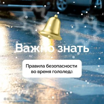 �������������� ����������� ��� �������� � ����������