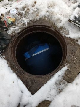 ���������� ������ � �.���������������