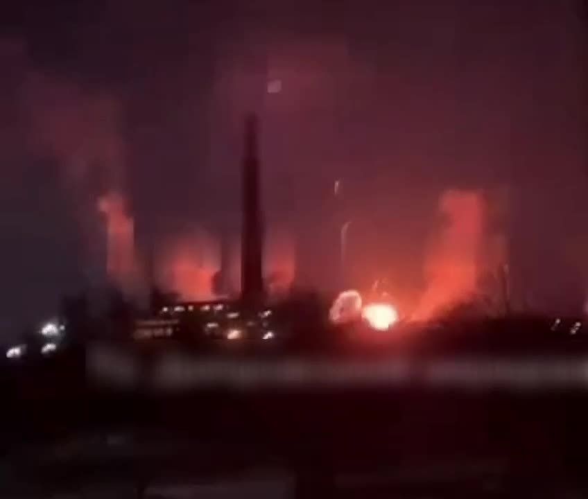 ��������� ��������� ���������?