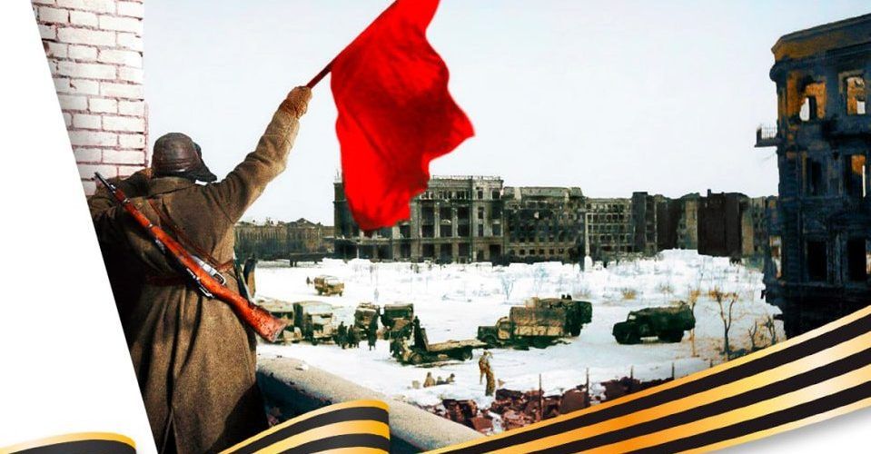 ������� �������! ��������� �������� � ��������� ���������!