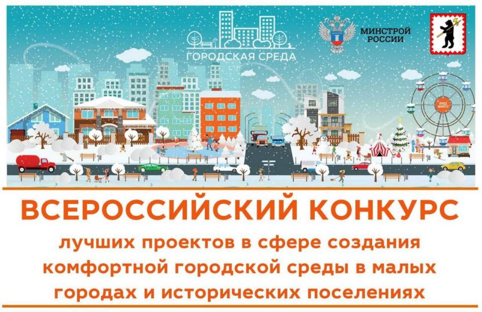 ������������� ����������� �������������� ������ ���������� � ������� ���������!