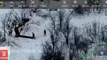 ����������� �������� ��������� ������ ������ ���������� 36 ����� � ����������� �������