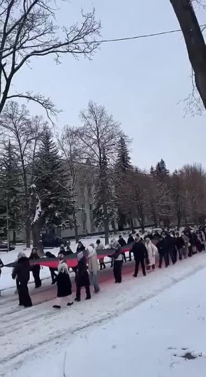 ��� ���������� �� ������� ��� �������