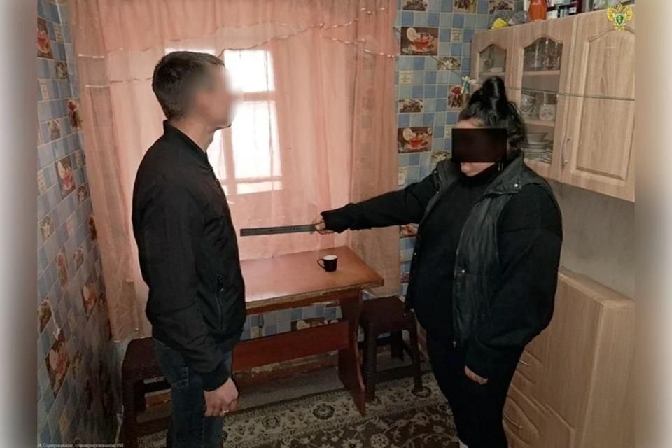 � ����������� ������� ������� ��-�� ����� � ������ ������� ���� �����