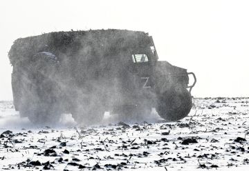 �� ������ ���������� �� ��� 580 ����� � ����������