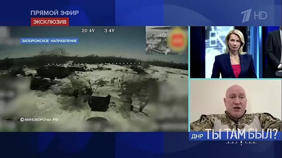 ����� ��������: ��� ����, ����� ������������ � ���������, ��� ������ ������������� ������� ������������ ���������� ����������� ��� - ����� ����������� ������ ��� ������-�������� ������� ��������� � ���� �����, �� ������� ��...