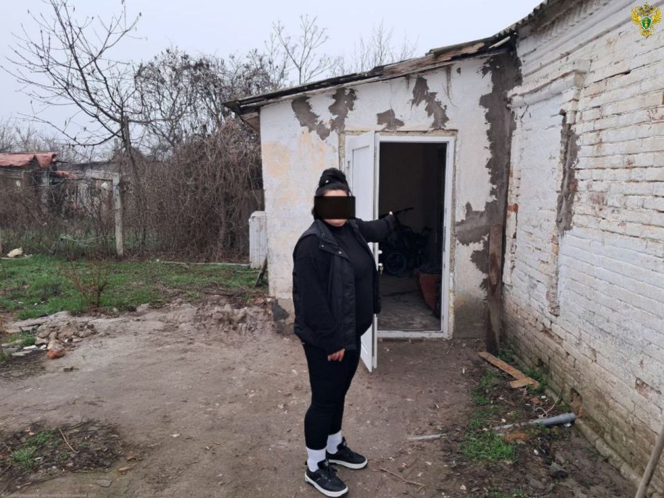 �������� ����������� ������ � ���� ��������� ��������������� ��������� �� ���������� ���� � ��������� 30-������ ������� ����������