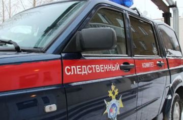 ������������ ������� ������ ���������� ����� �� ������ �������