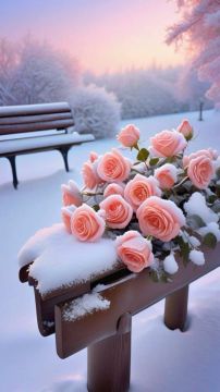 ������ ����, ������������. ���������� ������� ���!