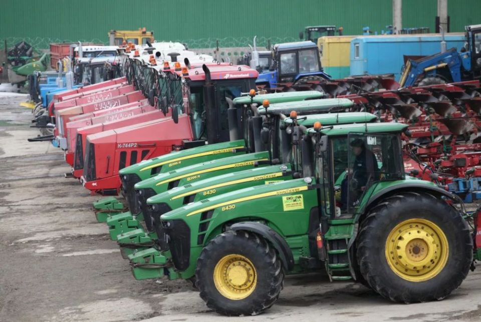 �� ������� �������������� �� ���������� ����� �������� ������� 3 ���� �������