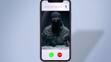 ��������������� �������������� ����������