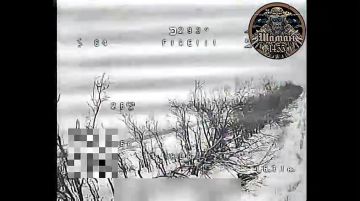 ���������� �����������. ��������� ������� ������ 1455 ���� ������������� "�����" ���������� ��� ����������� ������� ���������� �� ��������� � ������ ������