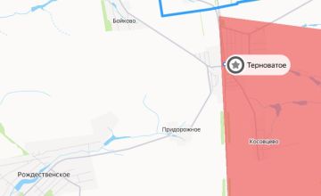 ���������� ������ ���������� ����������� � ����������� �������, �������� � ����������