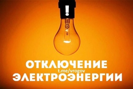 �������� �����: ��������: ���������� �������������� � 9 ��������� ������� � ����� ������� ����������� �������