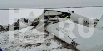 ������� �������������� ������� Diamond �������� � �����