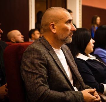 �������, 2 �������, ���� ���� �������� �������� ������� �����