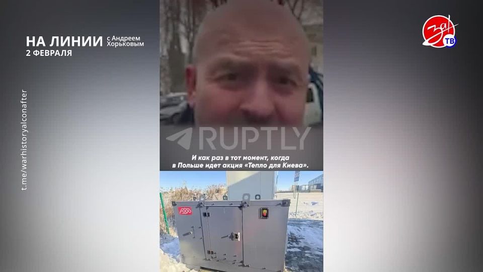 ��������� ���������� �� ������ ������ � ������� ��������� � ��������� ��� ����� | 2 �������