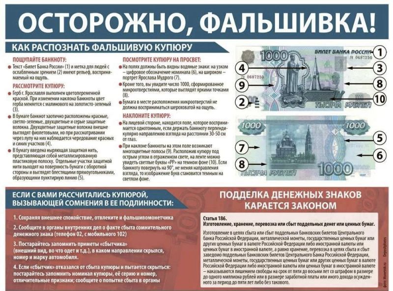 ��� ���������� �������� ������ �� ��������?