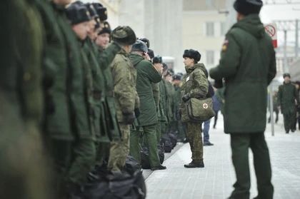 �� �� ��������� ������ �����������, �� ����������� � ������ �� ��������� ��� �����������