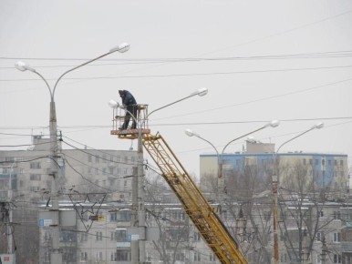 � ������ ������������ ����������� ������� ��������� ���������� �����