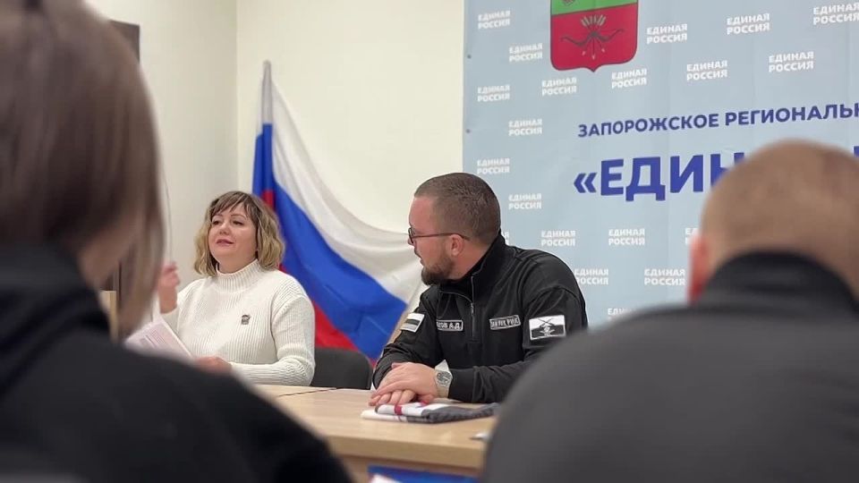 � ������������ ������ ������������� ������ �������� �������������� � ��������������