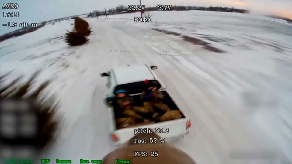 ��������� ������� ������� ��� � ����������� �������