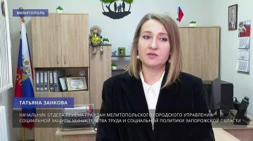 ����� 2000 ������� ����������� ������� �������� � ������� ���� ����������� �������� �� ������ �����, ������������ ����� � ������� ������� �������