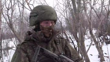 11111� ������������� ���������� ���������� ����� ���������� ������� �������������� ������� ��� � ��������� 20 ���������� ������ ���������� �� �������� ������ ���� ������