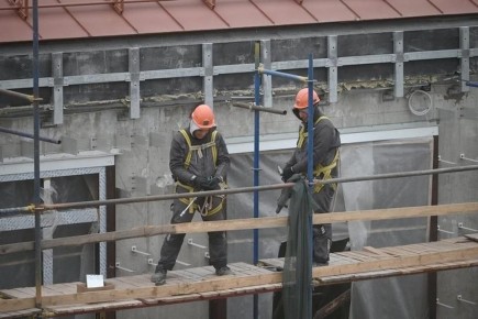 ������������ � ����������� ������� ����� �������������� ��������