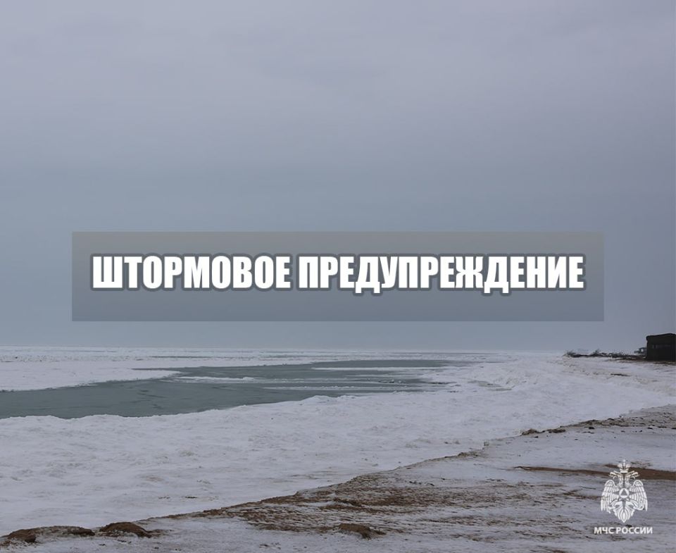 ��������� �������������� �� ��������� ���� � 2 �� 3 �������